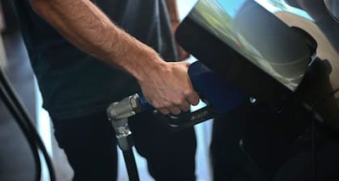 IPC de CABA en diciembre: de cuánto fue