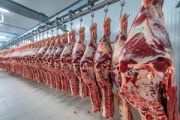 Carne argentina