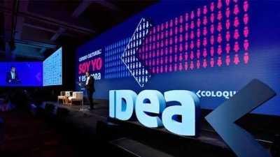 IDEA dejó un mensaje para los candidatos de 2027: “Veremos si están a la altura de las exigencias o de sus miserias”