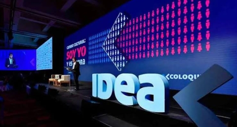 IDEA dejó un mensaje para los candidatos de 2027: “Veremos si están a la altura de las exigencias o de sus miserias”