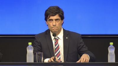 Control cambiario: por qué el 21 de septiembre pasó a ser una fecha clave para el dólar
