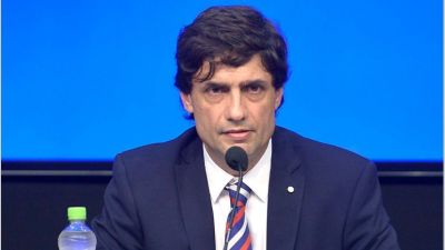 A tres meses del reperfilamiento: tasas por las nubes, mayor riesgo crediticio y selectividad entre inversores