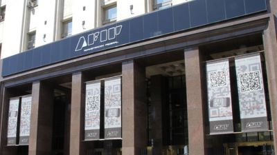 Bienes Personales: todo lo que hay que saber sobre los cambios de un impuesto que impacta en la clase media y en los que tienen patrimonio en el exterior