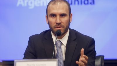 BCRA 2020: financiamiento al Tesoro y recortes en la tasa para impulsar el ahorro