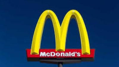 Índice Big Mac y el dólar en Argentina: cuánto vale la hamburguesa más famosa comparada con el precio de otros países
