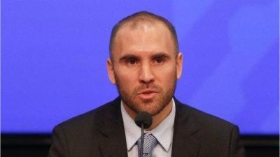 Canje del bono dual: ¿qué opciones son la más y la menos convenientes?