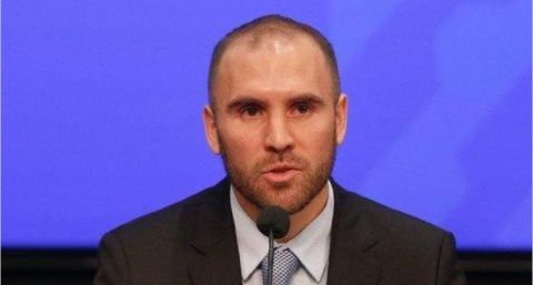 Canje del bono dual: ¿qué opciones son la más y la menos convenientes?