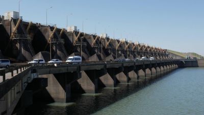 El Gobierno confirmó la pesificación de los valores que paga a los generadores de energía