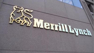 Para Merrill Lynch, el coronavirus puede  complicar la renegociación de la deuda argentina