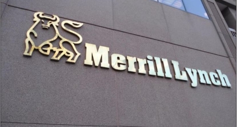 Para Merrill Lynch, el coronavirus puede  complicar la renegociación de la deuda argentina