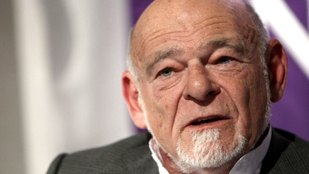 TQBKYNP3MRBIVK7VJKVM3PPSO4