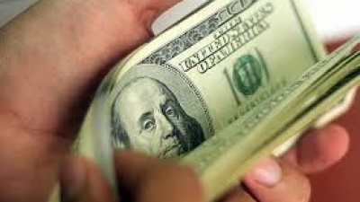 Ven al dólar bajo presión electoral y a la tasa con una resistencia en 70% 