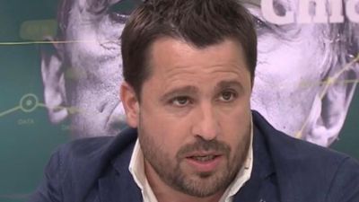 Tetaz explicó la crisis económica del coronavirus: qué va a pasar en Argentina y cuál es la salida
