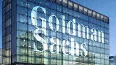 Para Goldman Sachs, Argentina y Turquía son riesgos para las monedas mundiales