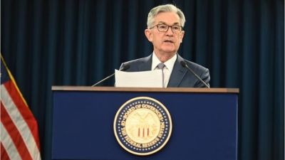 Histórica emisión monetaria de Bancos Centrales: ¿habrá mayor inflación global?