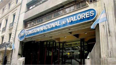 La propuesta del nuevo FCI impulsado por la CNV genera más dudas que entusiasmo en el mercado
