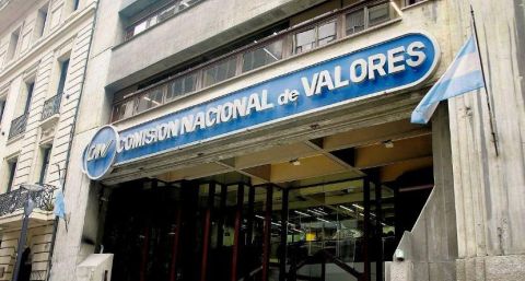 La propuesta del nuevo FCI impulsado por la CNV genera más dudas que entusiasmo en el mercado