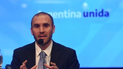 Deuda: el Gobierno confirmó el acuerdo con los bonistas de Wall Street. Punto por punto, las claves del acuerdo que logró Argentina