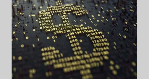 Por la suba de tasas, crece el riesgo de default: qué puede pasar con las ON