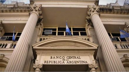 bcra1_x1x_crop1578531444011_crop1585099320529_crop1586132164324_crop1595986895187.jpg_258117318.jpg