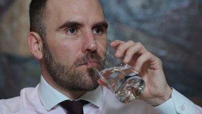 Canje de deuda: hoy se acreditan los nuevos bonos en la cuenta de los acreedores