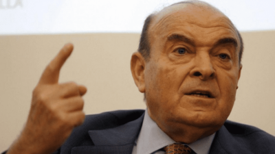 Maxi devaluación: por qué es muy difícil de evitar. Cavallo advirtió sobre un "salto inflacionario peligroso" y una "creciente brecha cambiaria"