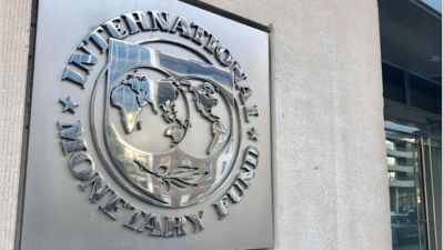 Los dos caminos que puede tomar el nuevo programa de Argentina con el FMI