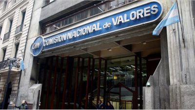 Guía de buenas prácticas: la apuesta de la CNV para apuntalar la inversión responsable