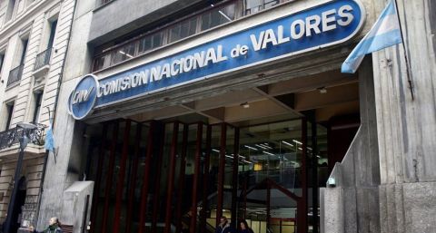 Guía de buenas prácticas: la apuesta de la CNV para apuntalar la inversión responsable