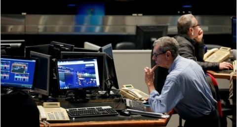 ¿Momento de entrar? El 70% de las firmas del Merval vale menos de u$s 1 por acción