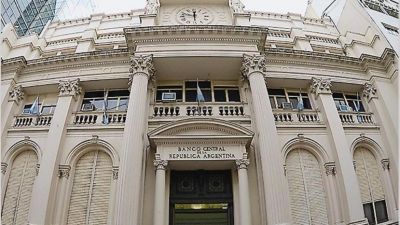 Emisión sin freno: tras nuevo giro del BCRA, los envíos al Tesoro ya superan $ 1 billón en 2021