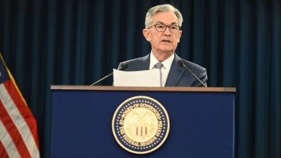 Cómo un desarme de la Fed podría tener impacto negativo en la Argentina
