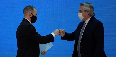 economia-con-barbijo-martin-guzman___Dv2KHB8rr_1256x620__2.jpg#1607205193410