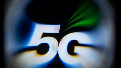 La revolución del 5G y un impacto que va más allá de los celulares
