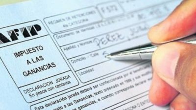 Cambios en el Impuesto a las Ganancias: cómo se aplicará el nuevo piso de $175.000
