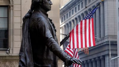 Qué es MSCI y por qué su decisión puede volver a hacer saltar a las acciones argentinas. El Banco Mundial pronostica que la Argentina crecerá este año un 6,4%