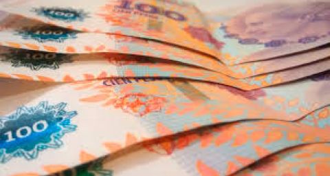 Cuál es la mejor opción en pesos para encarar las elecciones