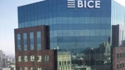 Finanzas pospandemia: BICE organizó el encuentro internacional de bancos de desarrollo