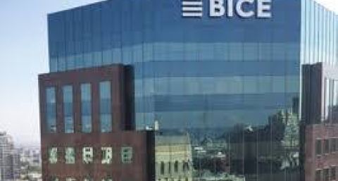 Finanzas pospandemia: BICE organizó el encuentro internacional de bancos de desarrollo