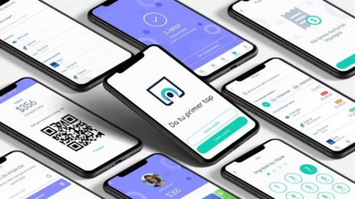 Para las fintech, la medida del Central de encajar saldos "afectará la gratuidad" de las billeteras virtuales