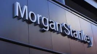 Para Morgan Stanley, si los argentinos googlean menos "dólar", Macri reelige