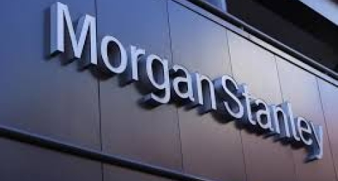 Para Morgan Stanley, si los argentinos googlean menos "dólar", Macri reelige
