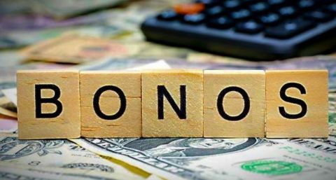 Inversores se animan a buscar bonos en pesos más largos con una apuesta al canje exitoso