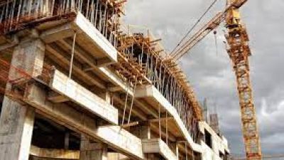 Régimen de Blanqueo para la Construcción: de qué se trata la nueva medida que anunció Sergio Massa