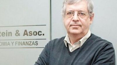 La receta de Massa y Rubinstein para bajar el gasto público: en qué sectores hay espacio para hacer recortes