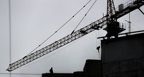 Se enfría la economía: por la inflación y la falta de divisas, el Gobierno prevé desaceleración de la actividad