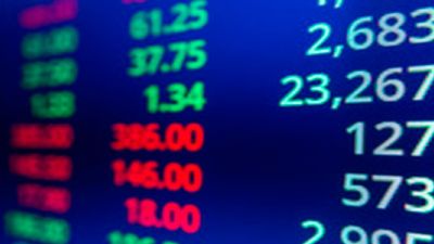 Cinco tips sobre volatilidad: ¿qué es y cómo ganar en mercados volátiles?
