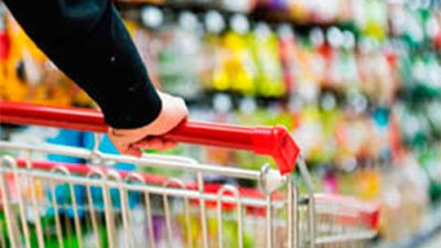 Las expectativas de inflación bajan 2,6% pero siguen estando por encima del 30% anual