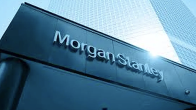 Fernando Sedano, de Morgan Stanley: "El inversor internacional de alguna manera quiere ver continuidad de política económica"
