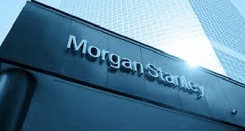 Fernando Sedano, de Morgan Stanley: "El inversor internacional de alguna manera quiere ver continuidad de política económica"